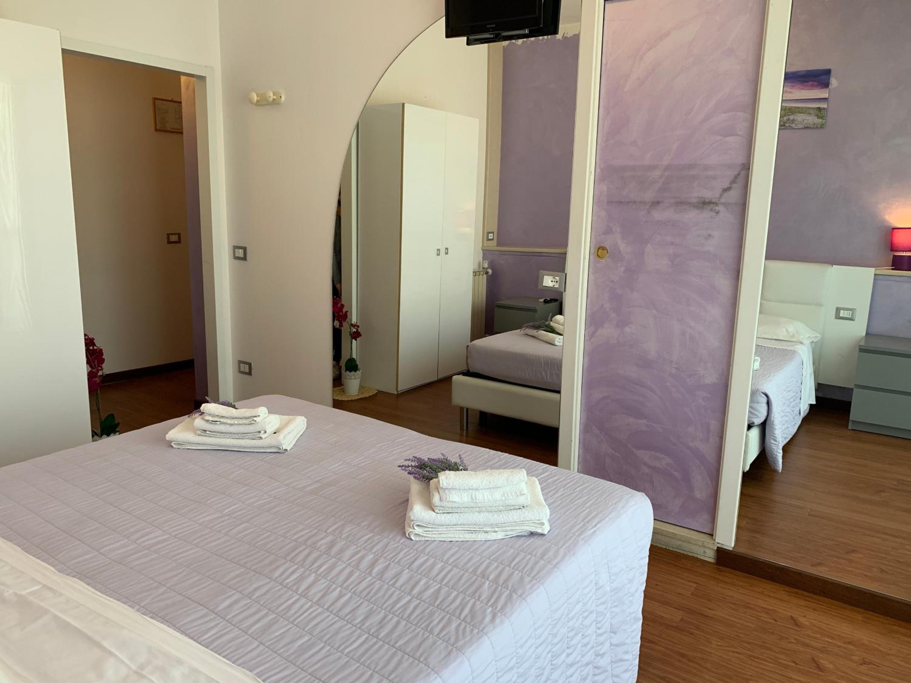 Hotel Palma Benessere 43/50