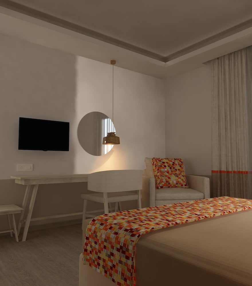 ASTERIS VILLAGE 53/74