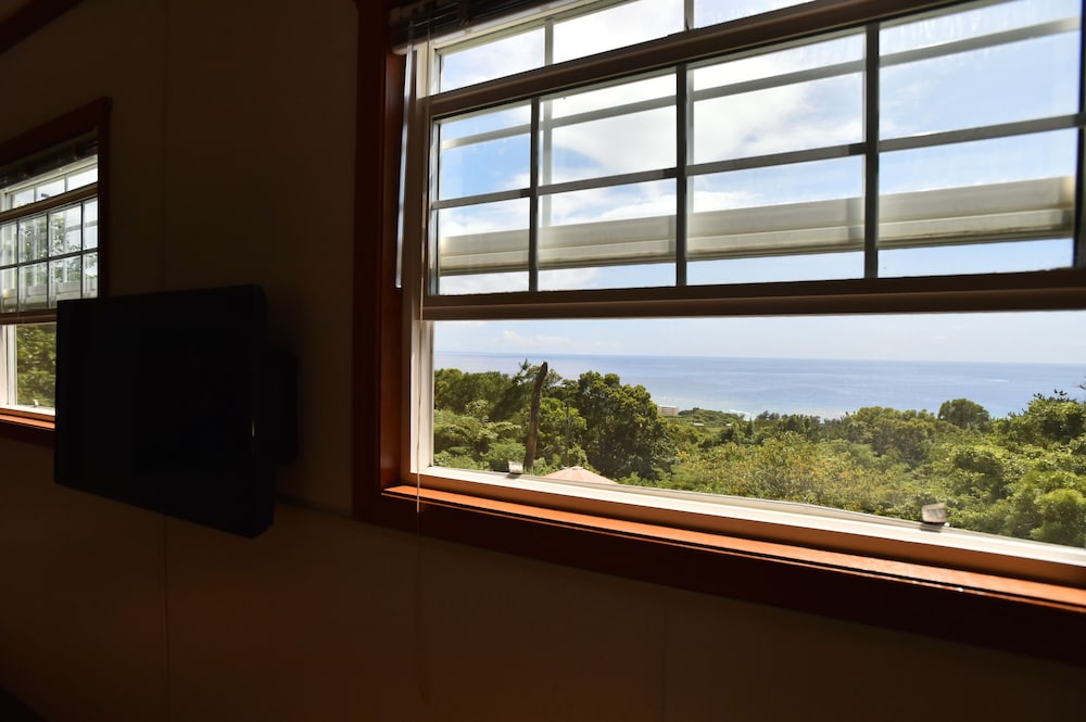 Panorama Ocean View Cottage 16/50