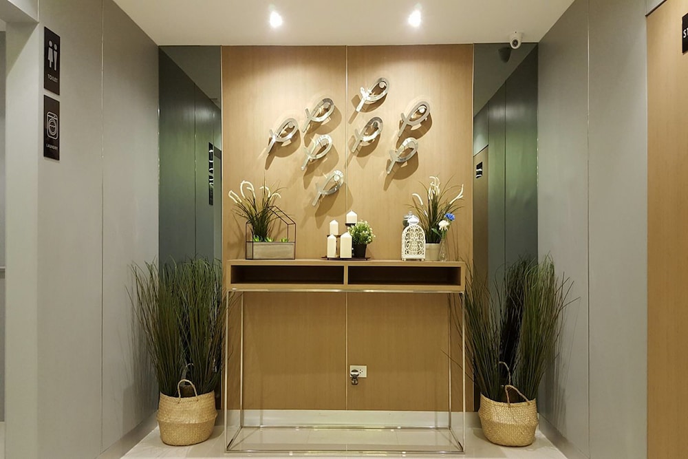 Ploen Place Residence 10/50