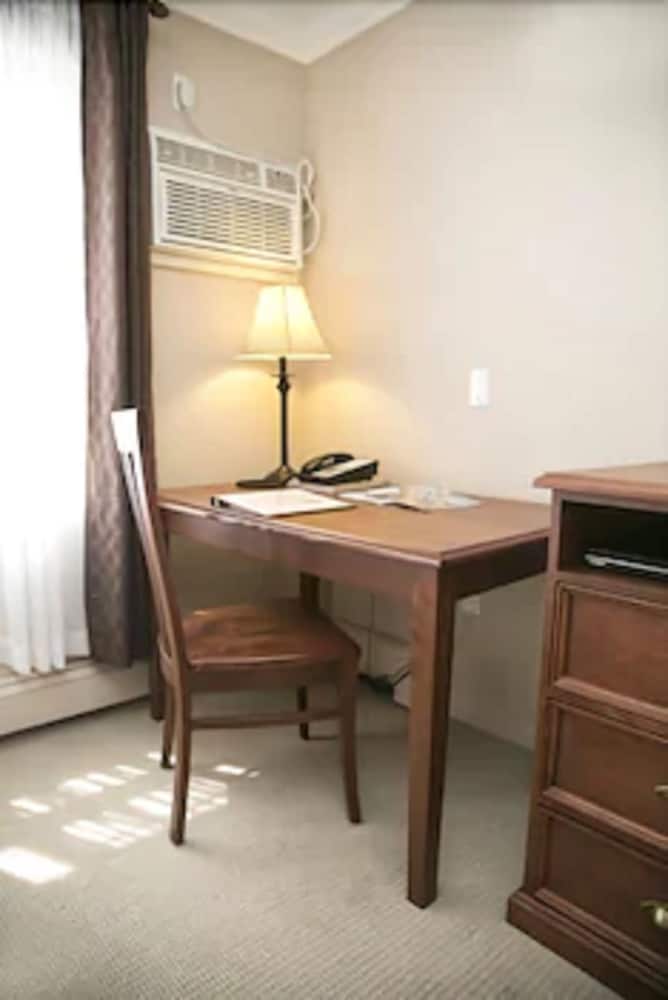 The Sonata Inn 39/54