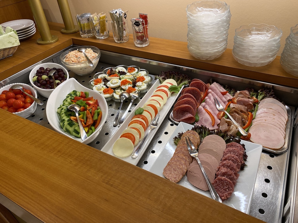 Heidekonig Hotel Celle 20/49