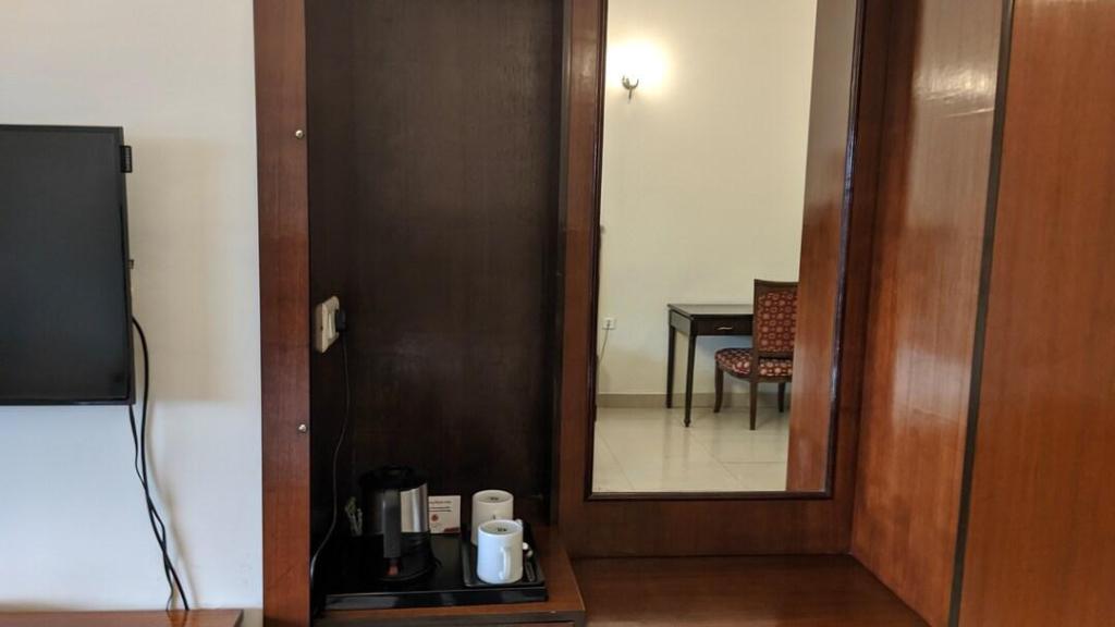 Hotel Sonia, Rudrapur 20/37