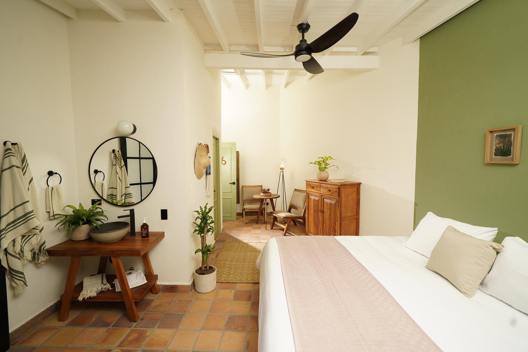 Premium, Street View