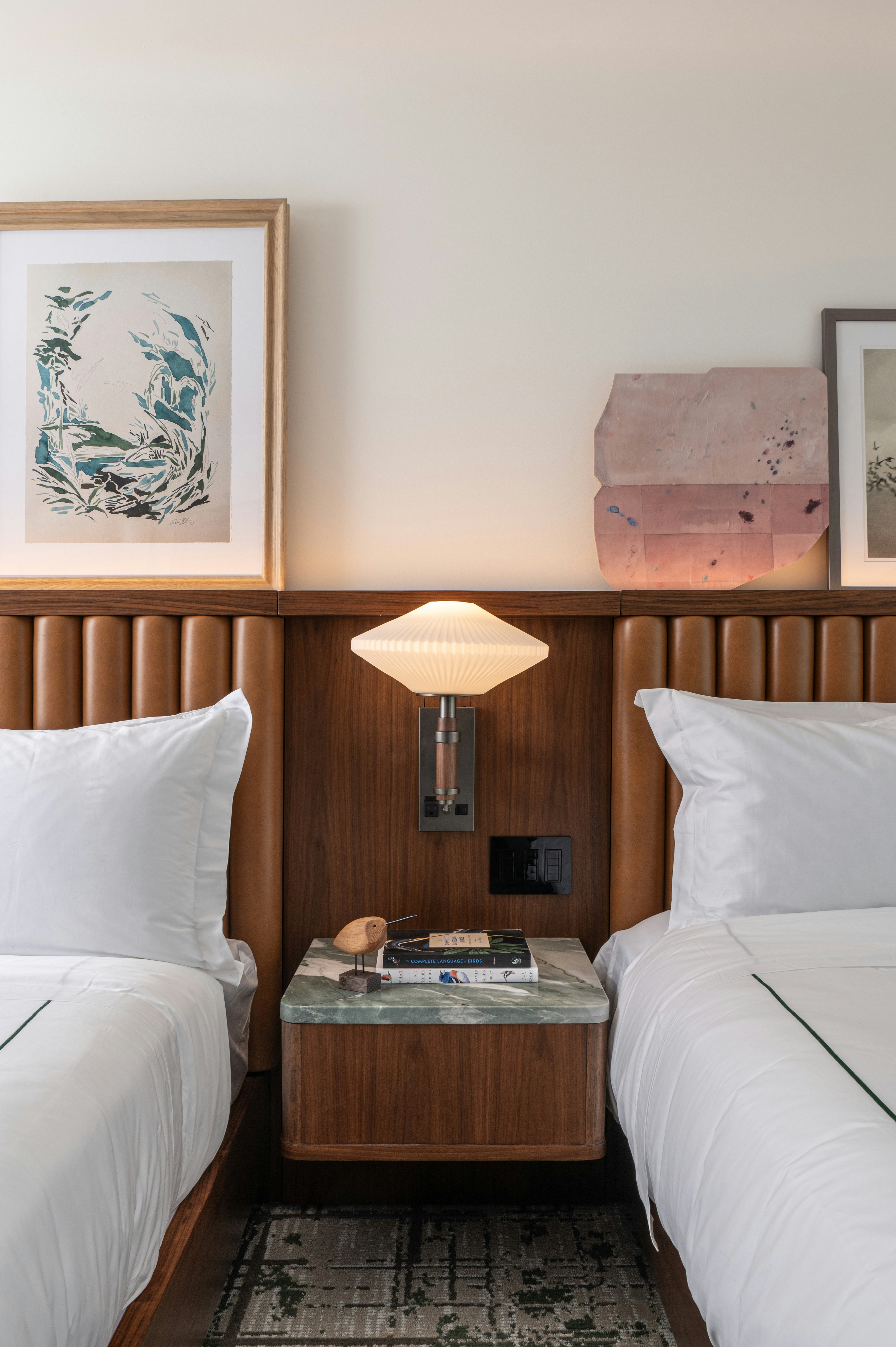 Hotel Derek Houston Galleria 24/83
