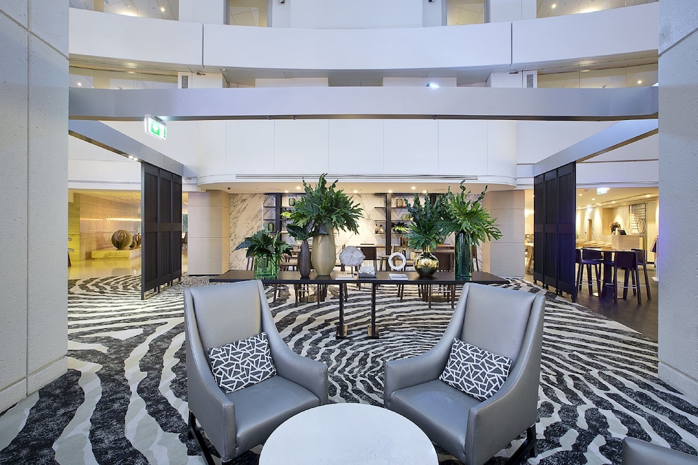 The Star Grand Gold Coast 39/66