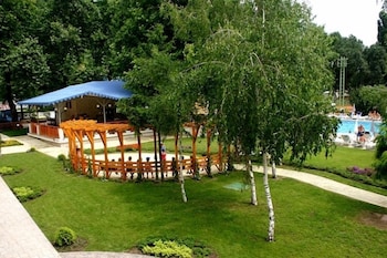 KALIAKRA ALBENA 33/65