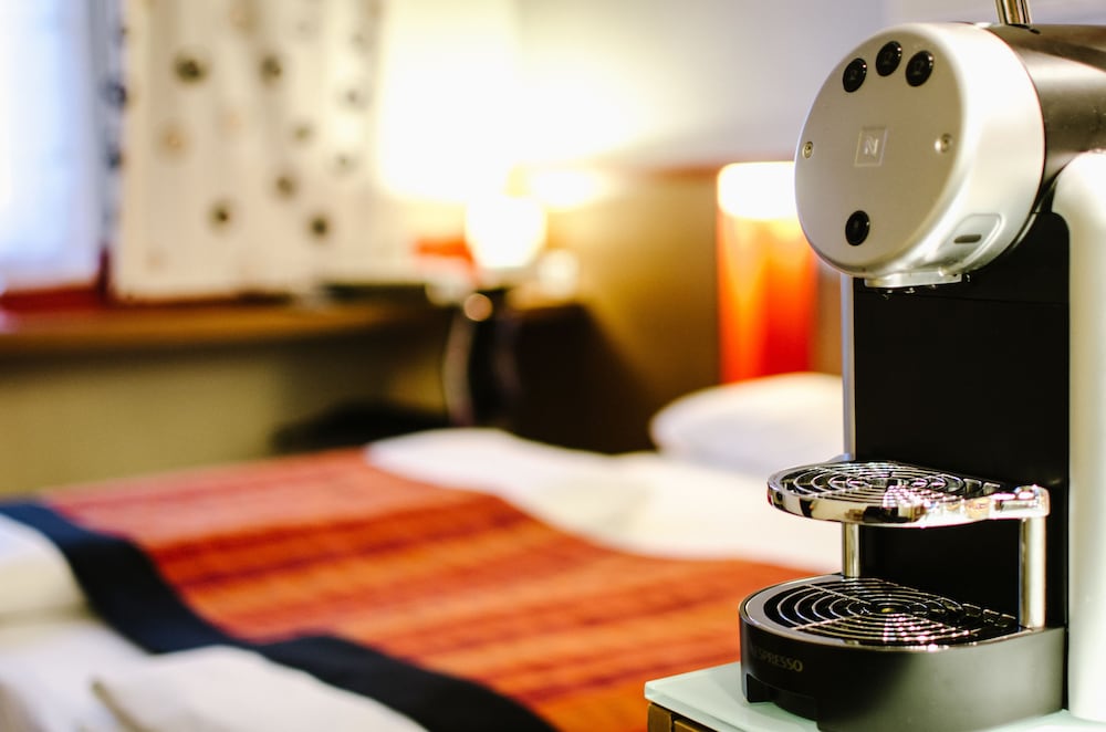 Royal Park Boutique Hotel 47/59