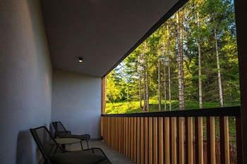 Lyra Hotel Plitvice 5/64