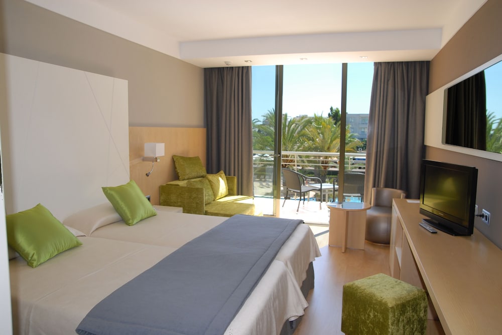 Protur Sa Coma Playa Hotel Spa 20/57