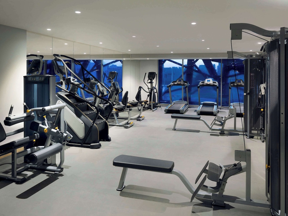 ibis Jeddah City Center 38/72
