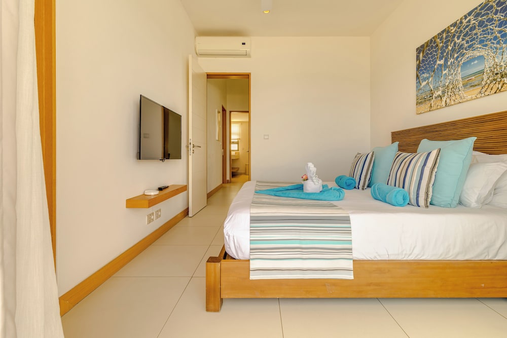 Cap Ouest by Horizon Holidays 18/74