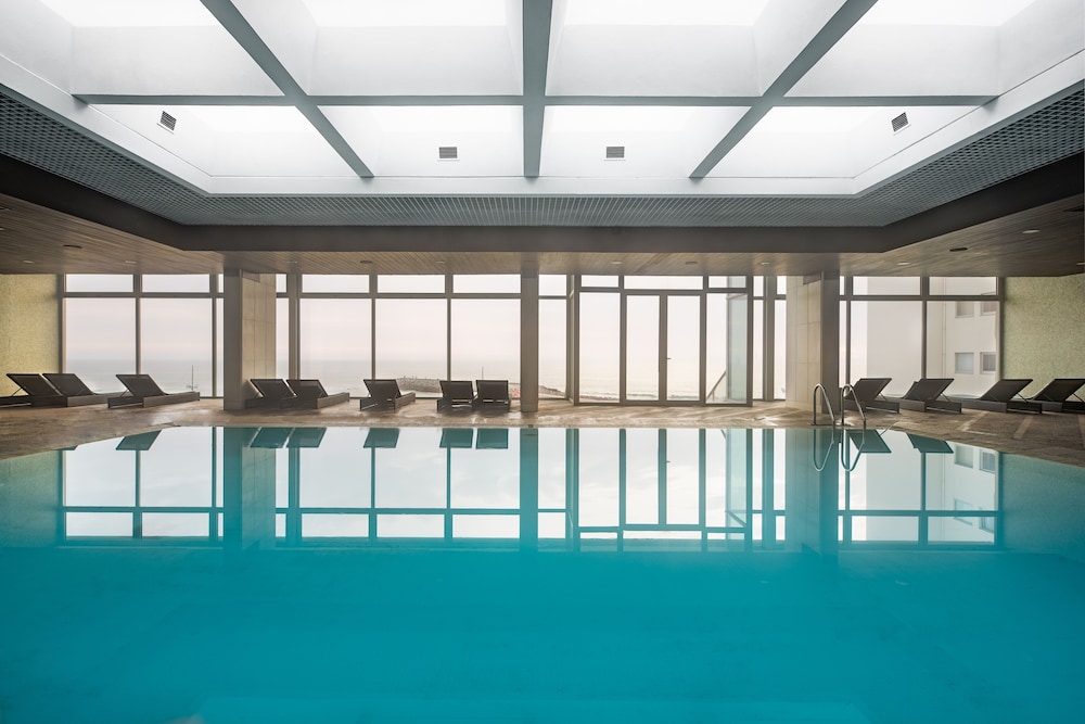 swimming_pool-spa