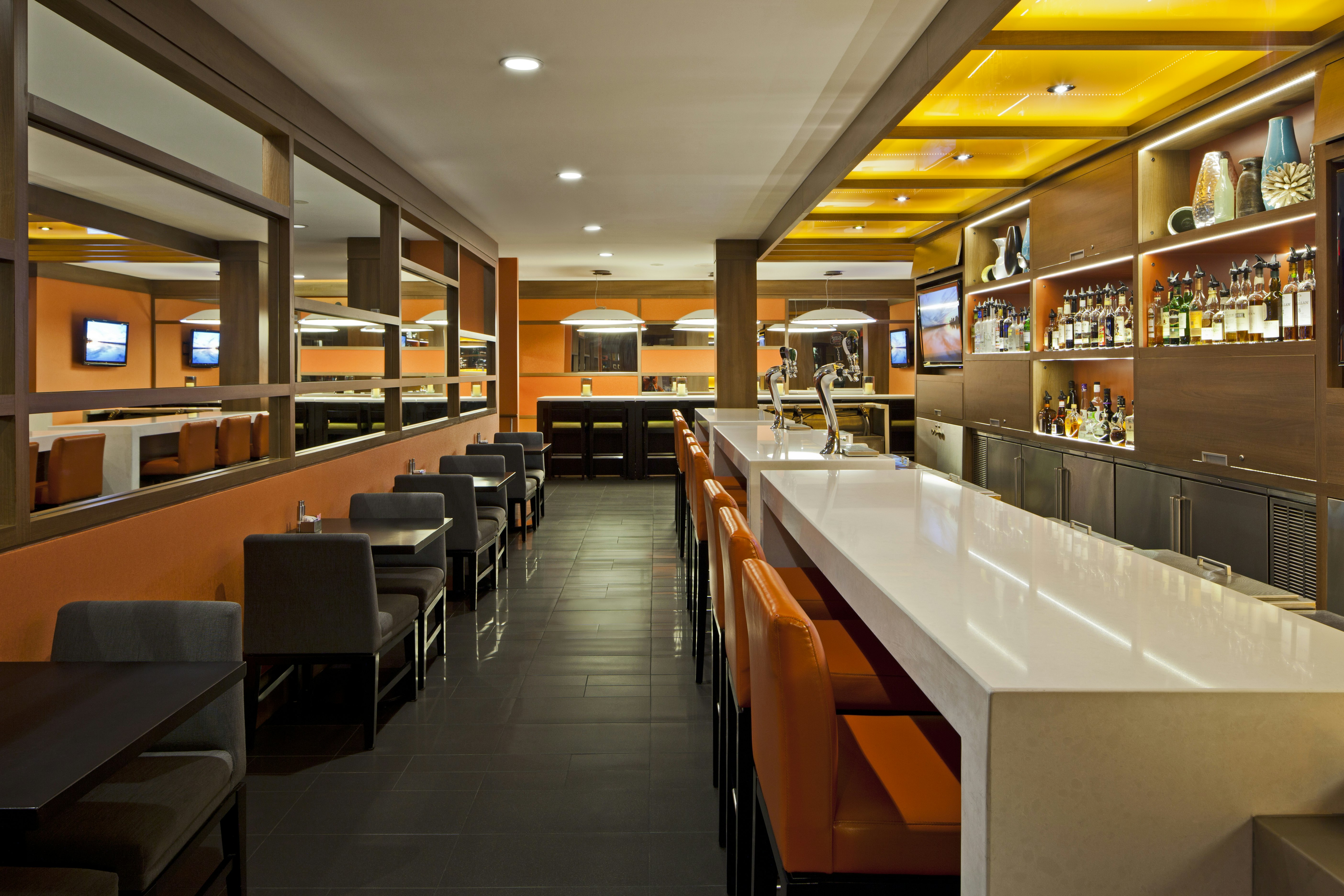 Hilton Mississauga Meadowvale 61/81