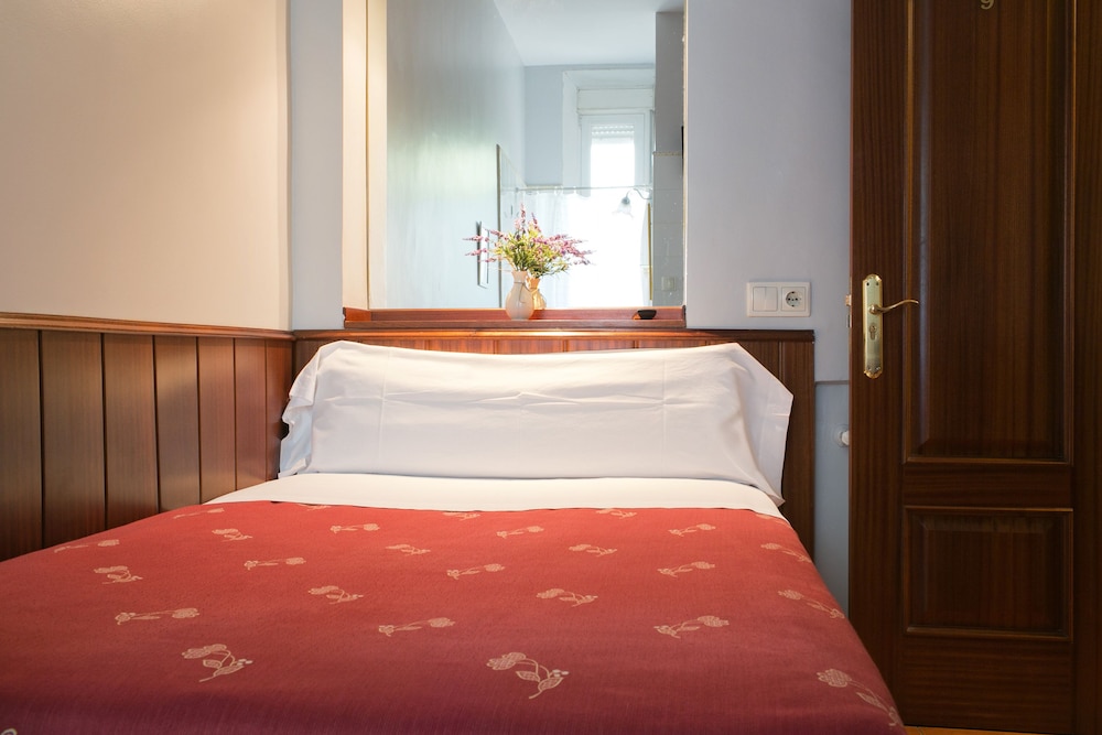 Hostal La Vera 22/50