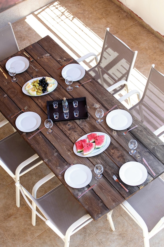 Neaira Villas Chania 31/50