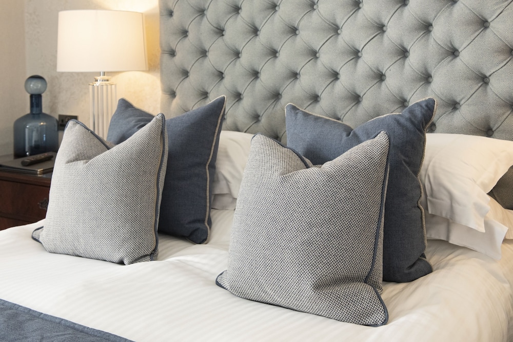 Roundthorn Country House 29/64
