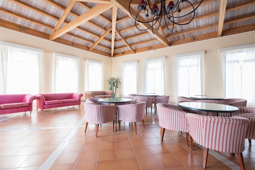 Royal Suite Hotel 20/32