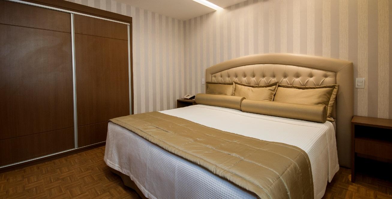 Master, Suite, Hot Tub