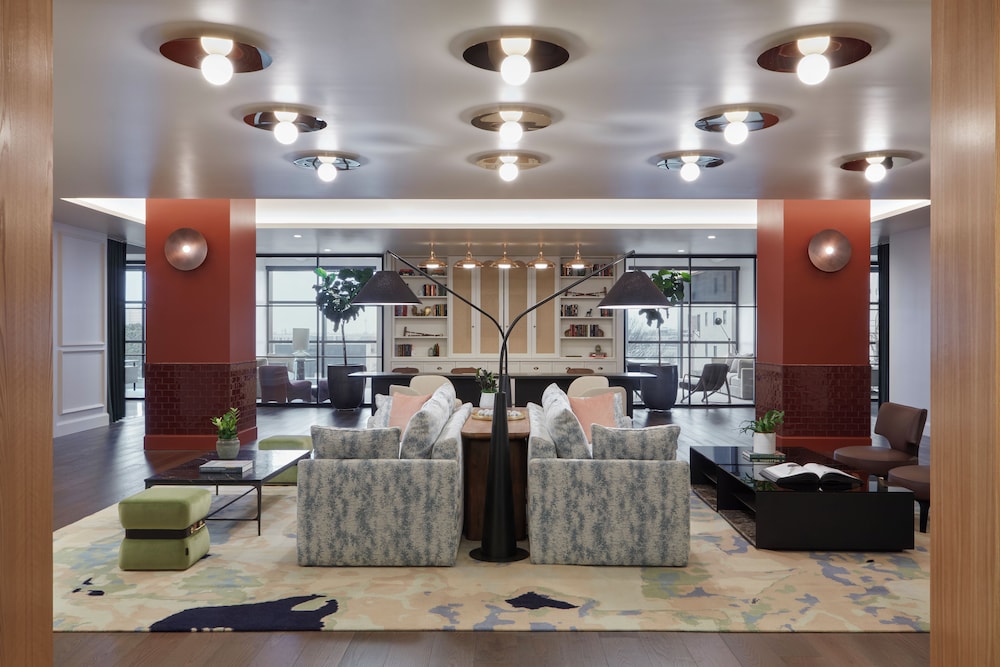 Citizen House Hotel 24/27