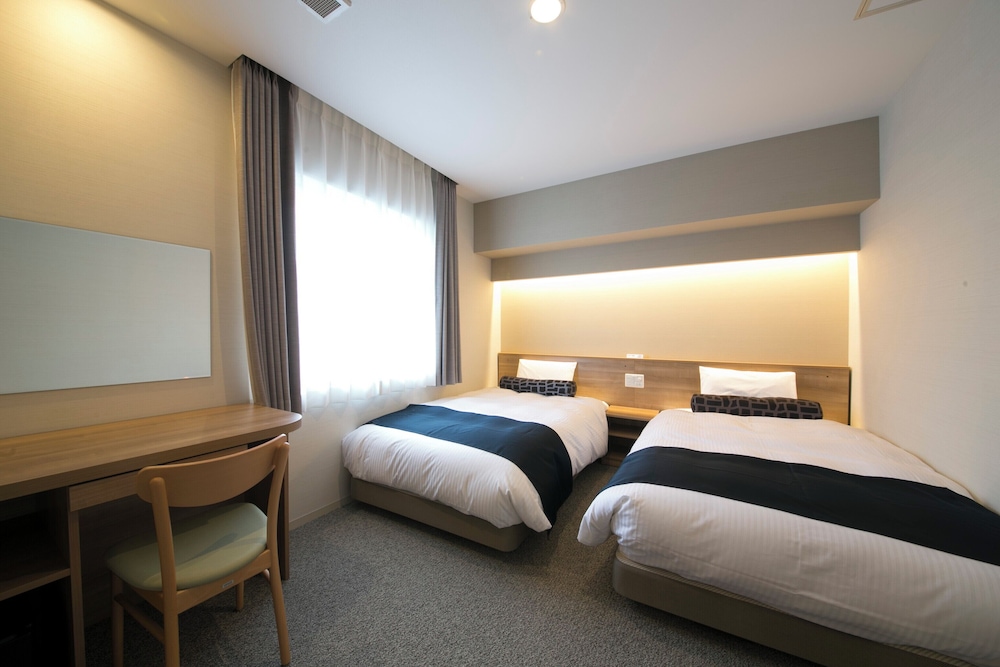 PREMIUM, TWIN BEDS