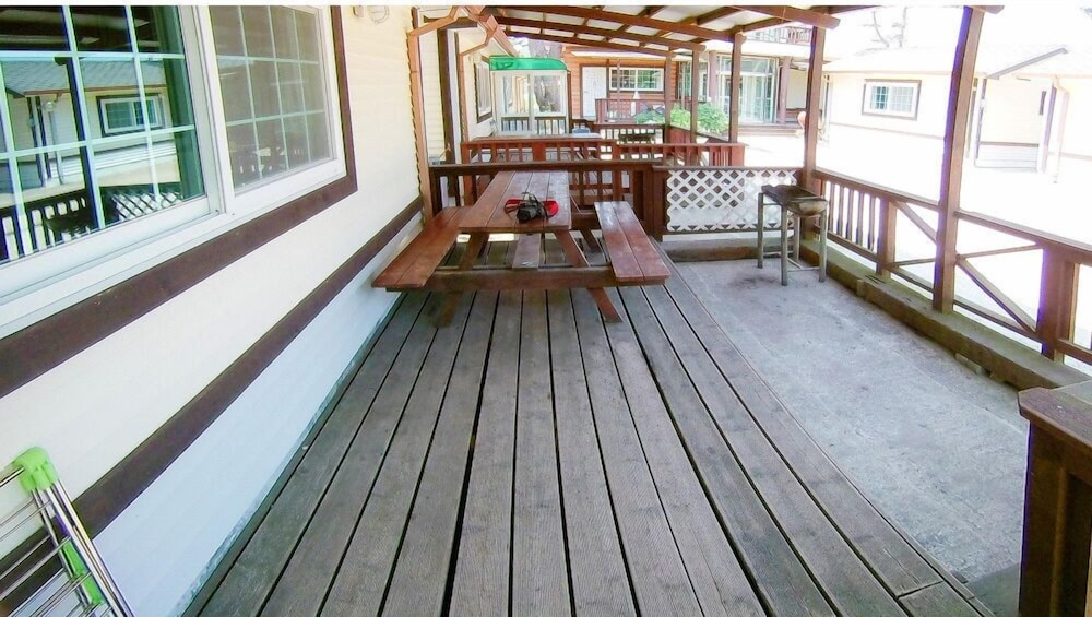 Yeongheung-Do Mirim Pension 9/50