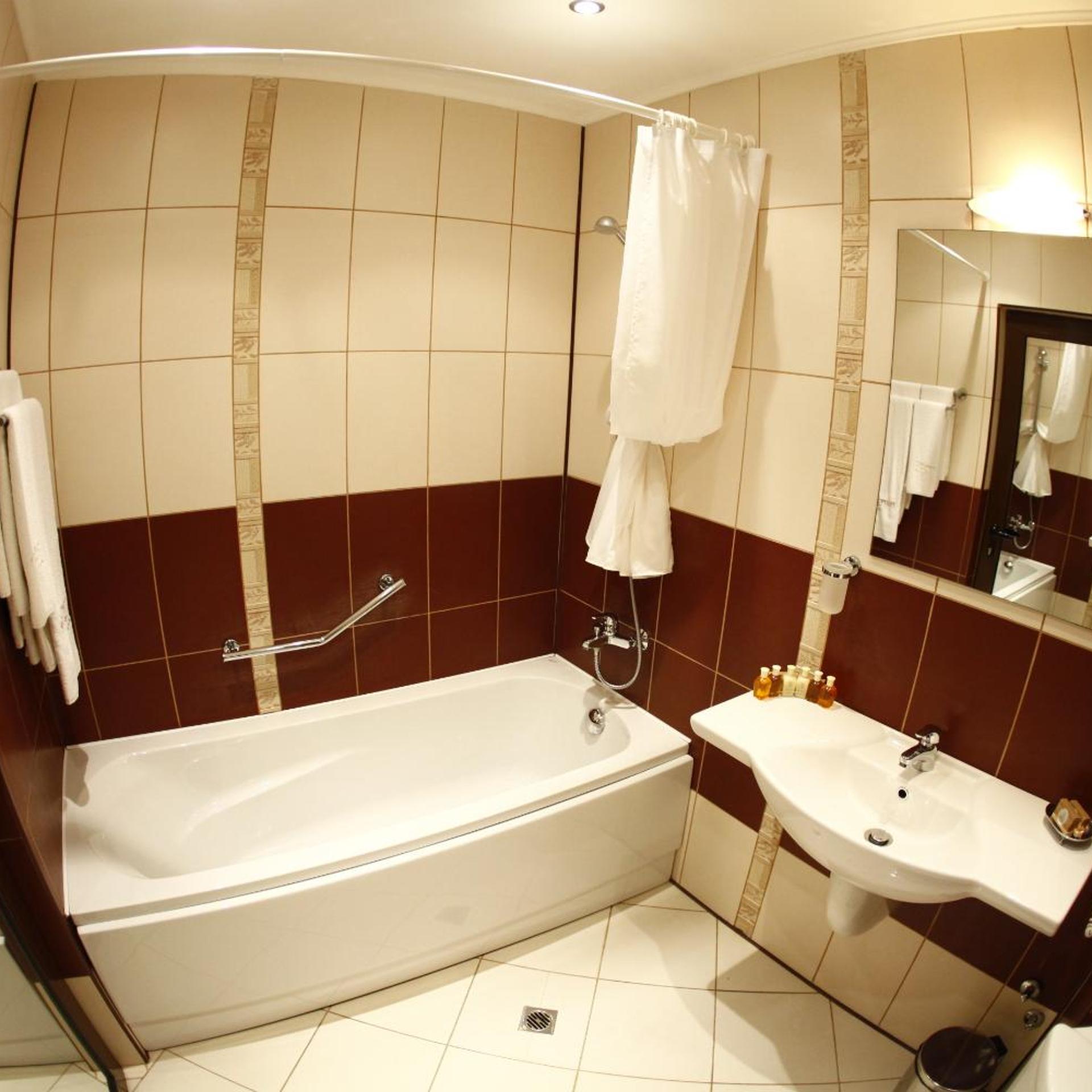 Hi Boutique Hotel 47/50