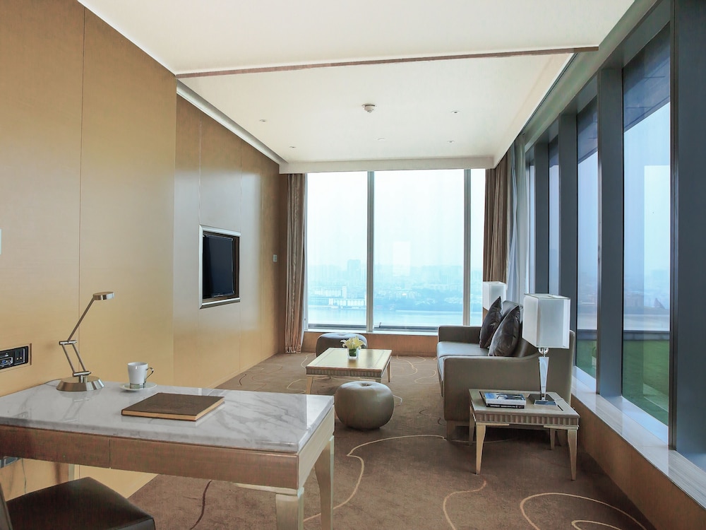 Langham Place Hotel Guangzhou 31/73