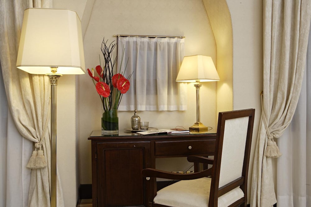 Ca' del Nobile 44/52