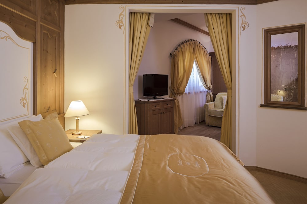 Chalet Del Sogno 15/61