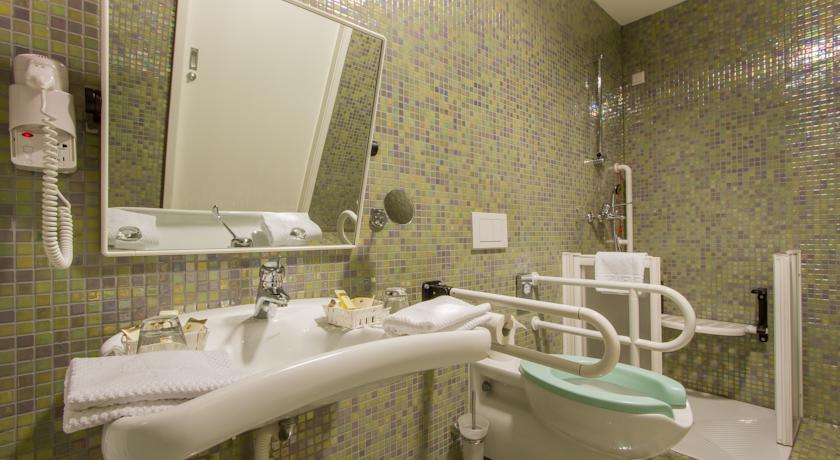 Zdraviliski Dvor Adults only +14 62/62