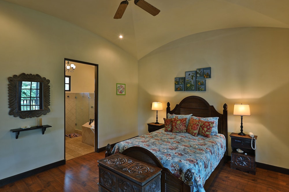 Hacienda Pinilla Vacation Rentals 38/84