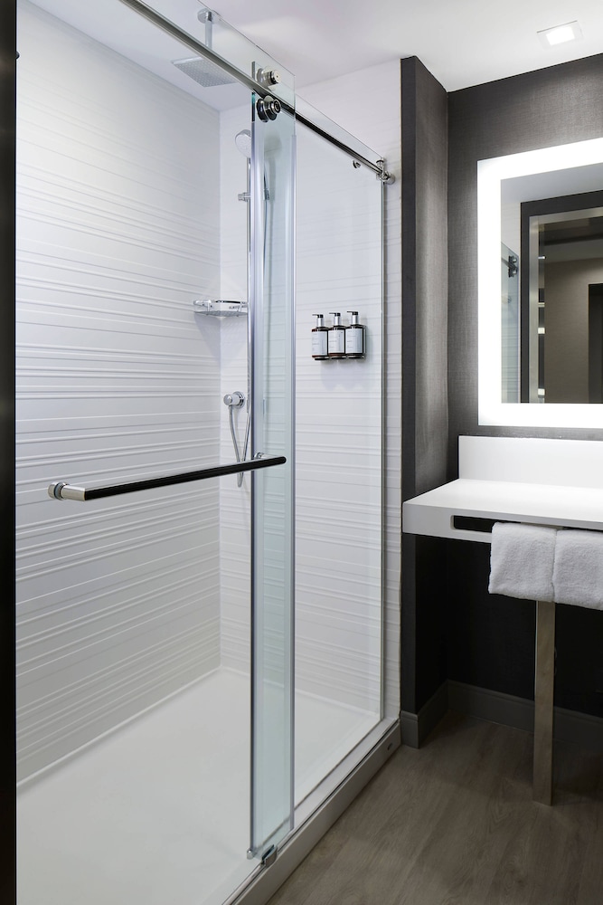 Ac Hotel By Marriott Miami Wynwood 20/61