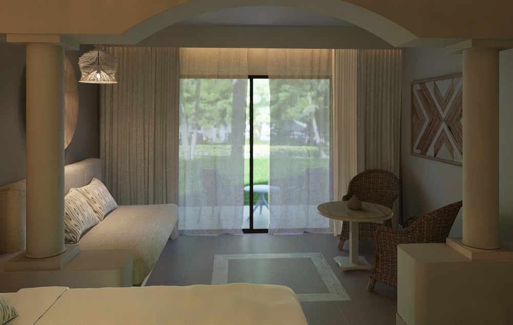 Bahia Principe Escape Tequila 48/71