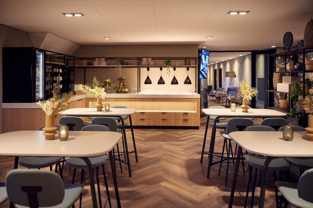 Van der Valk Hotel Stein Urmond 28/50