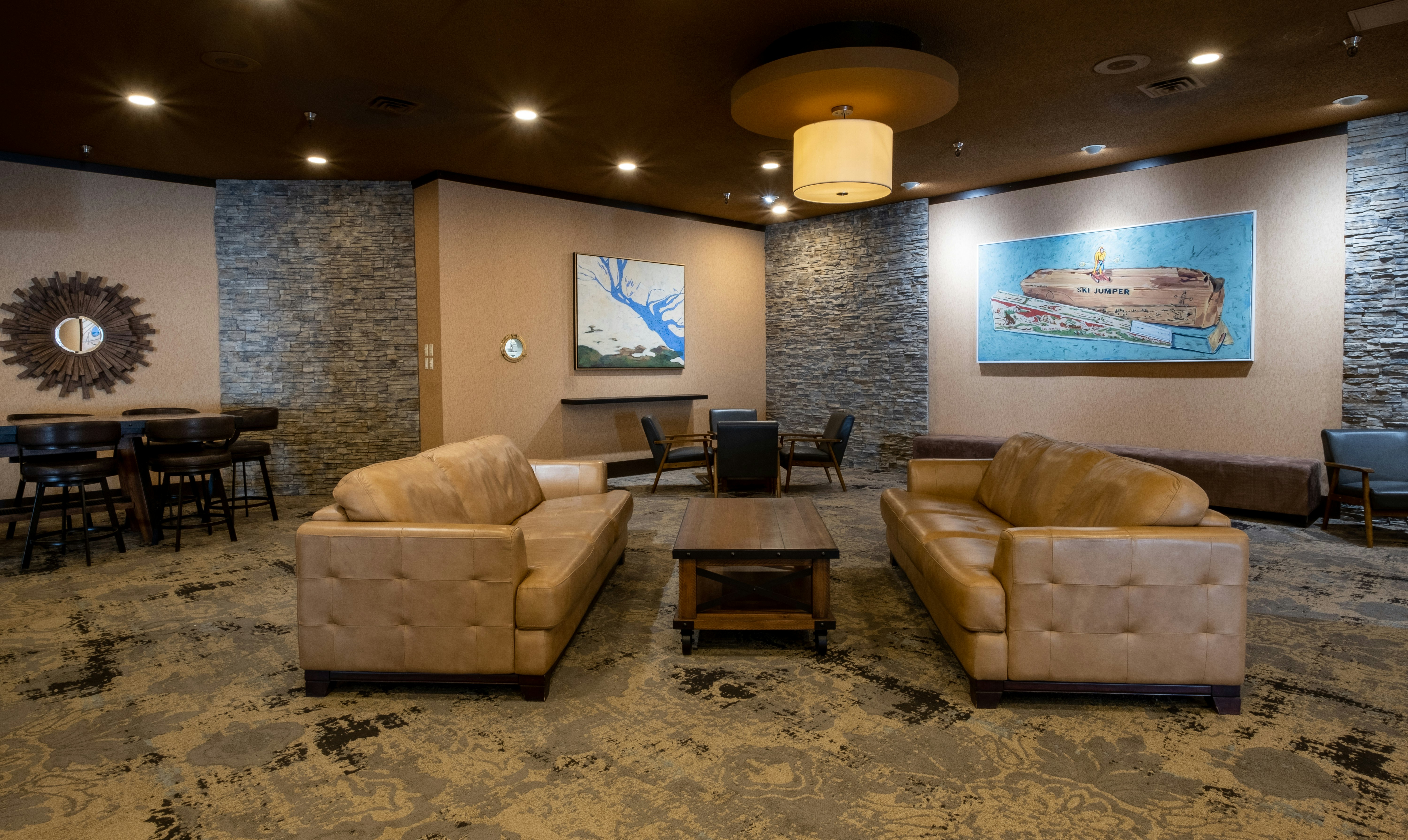 Prestige Mountain Resort Rossland 39/59