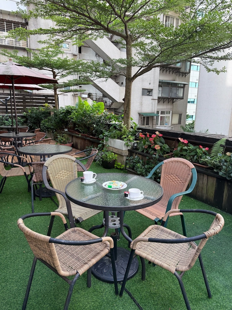 Hd Palace Hotel 31/50