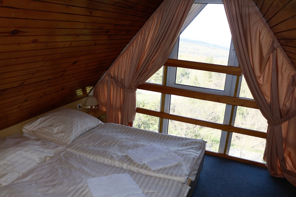 Hotel Lugsteinhof 21/29
