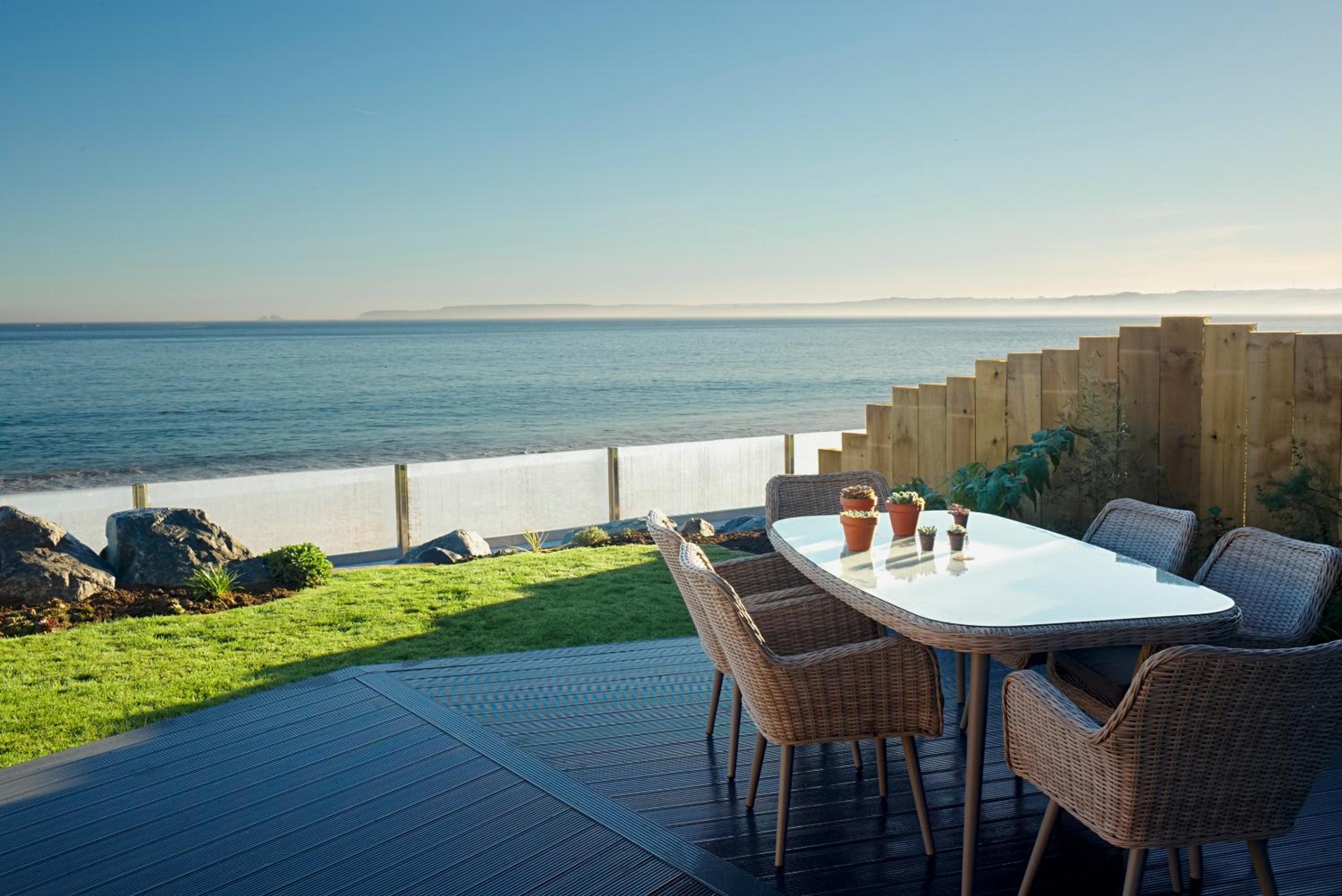 Carbis Bay Hotel & Estate 47/56