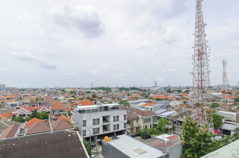 Graha Widya Bhakti 47/50