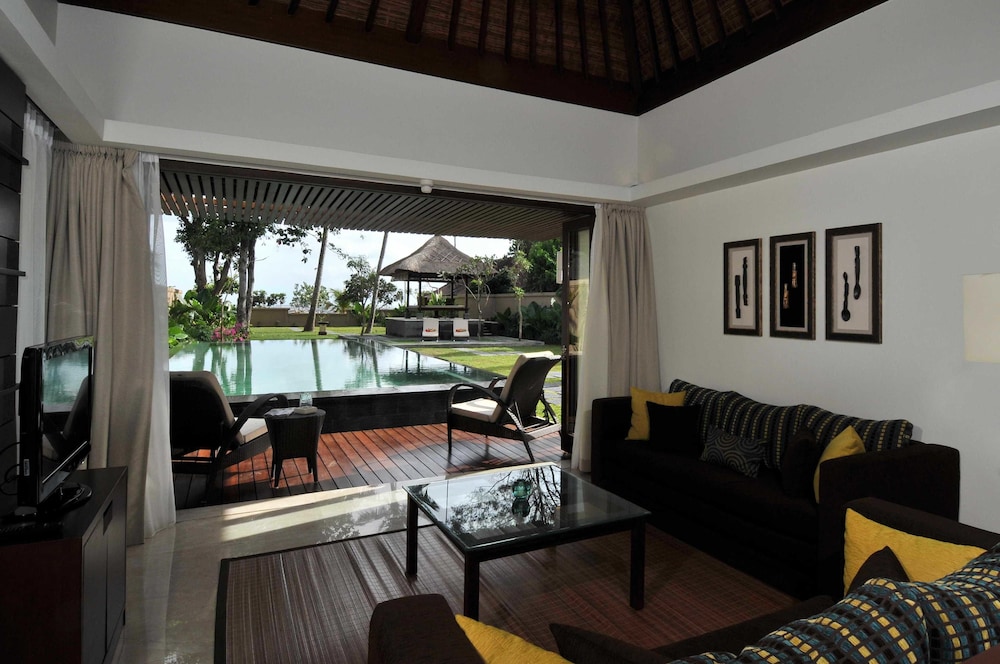 Prama Sanur Beach Bali 44/70