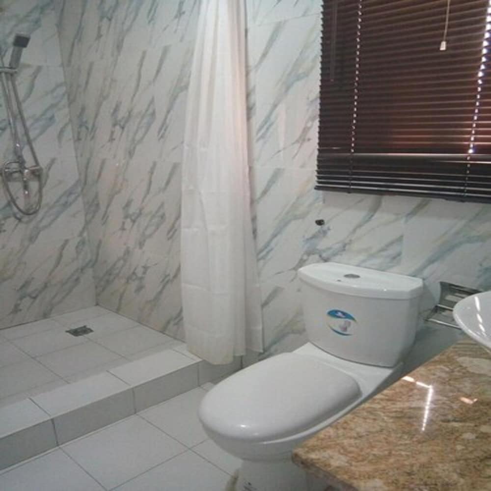Duchess Hotel And Spa 19/22
