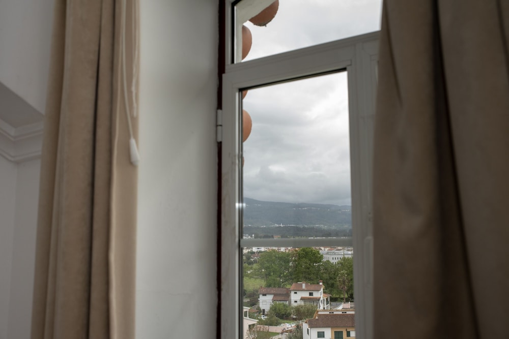Hotel Quinta do Viso 18/29