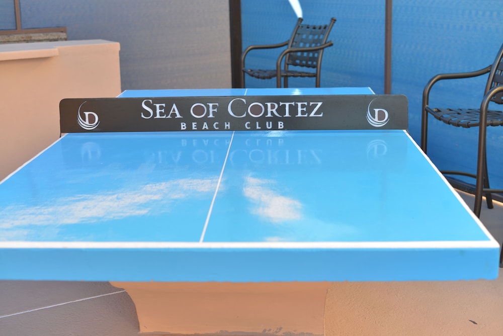 Sea Of Cortez Beach Club 38/72