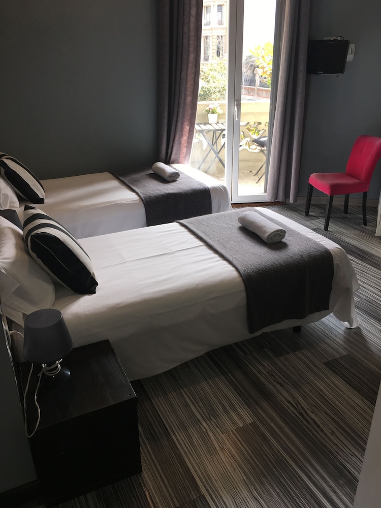 Hostal Boutique Khronos 39/59