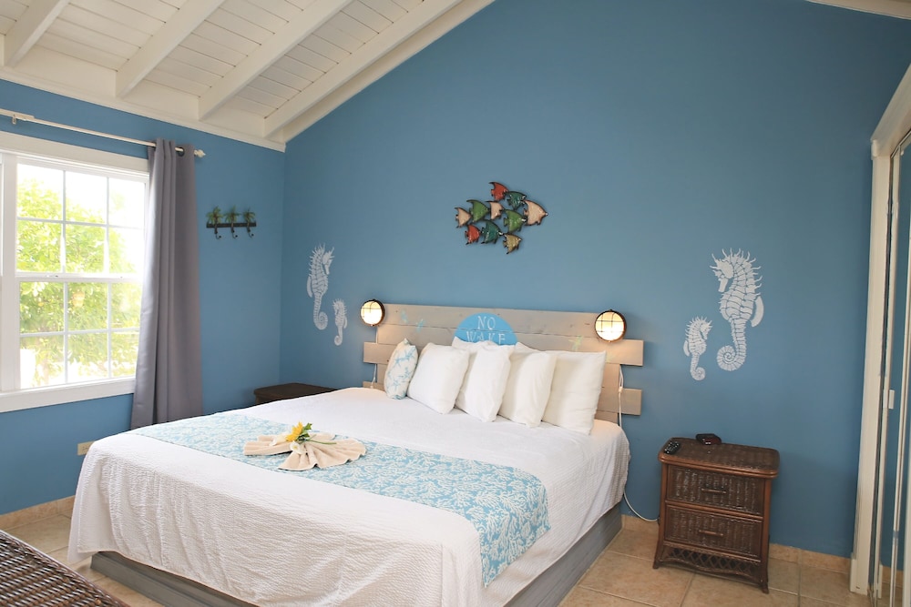 Hideaways Exuma 23/76