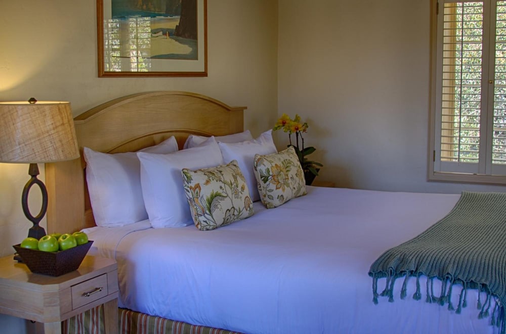 Stilwell Hotel 5/59