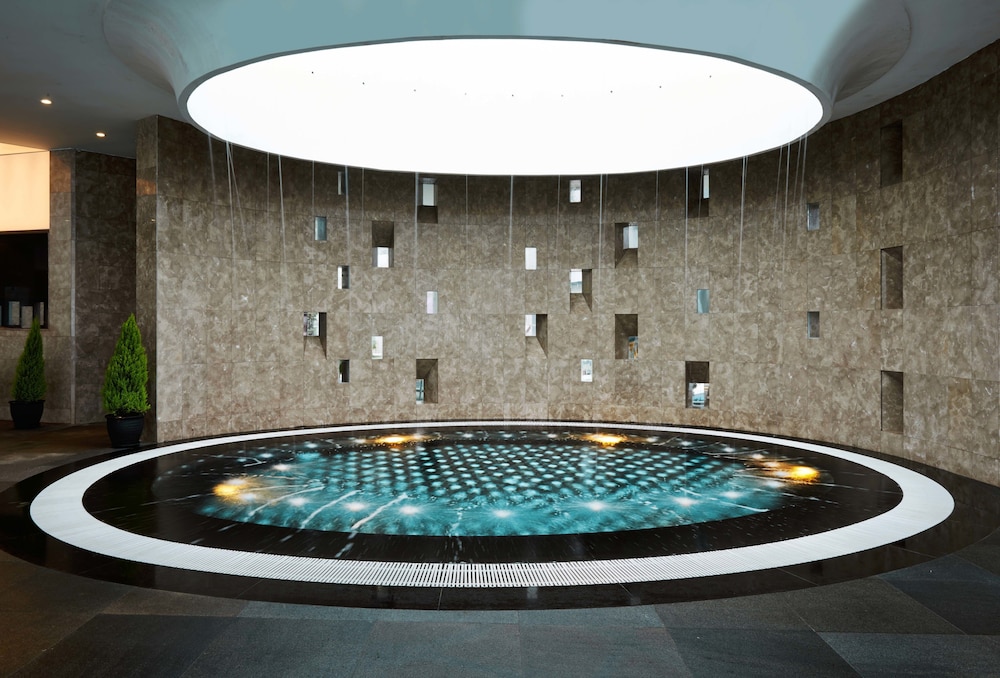 Grand Ion Delemen Hotel 36/69