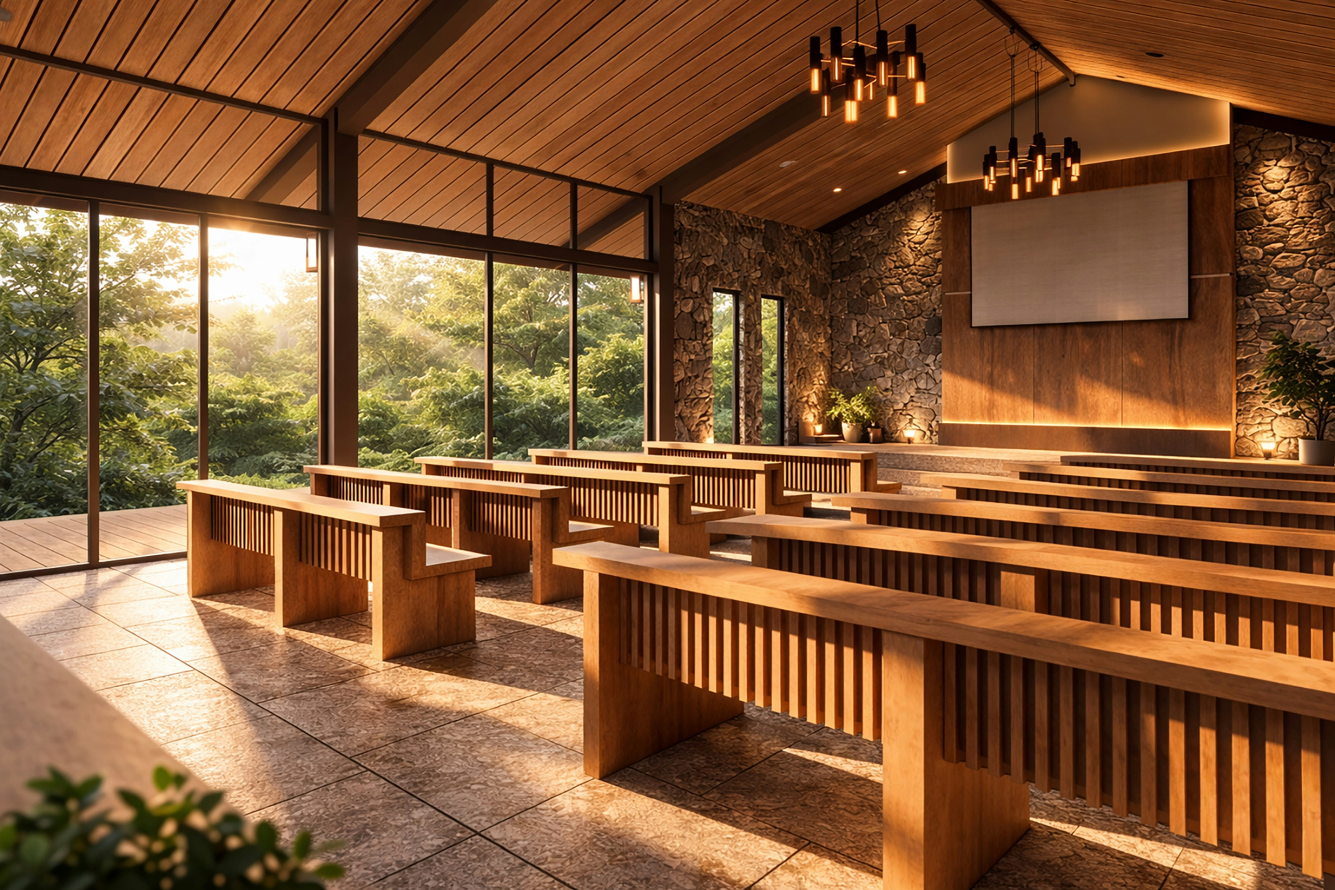 Montara Hotel, Tapestry Collection by Hilton 43/55