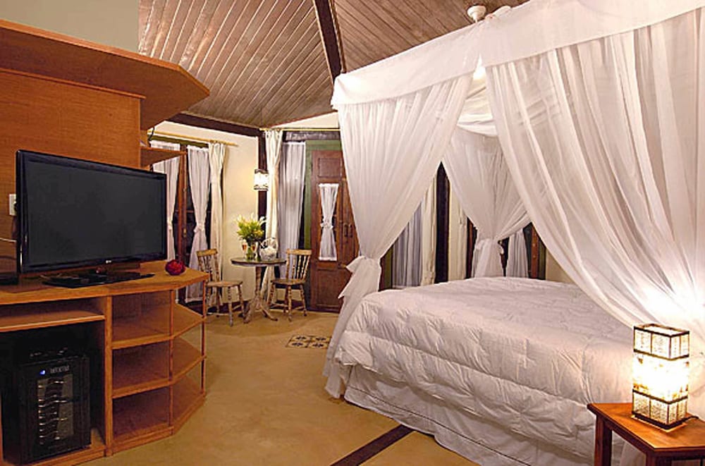 Porto Pacuiba Hotel Ilhabela 26/71